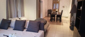 LIKEHOME - Detached house near PARIS