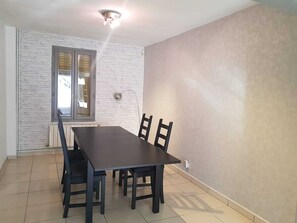 Restauration