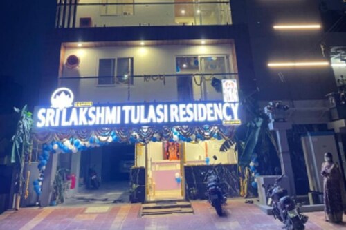 Deluxe AC Room near Alipri checkpost