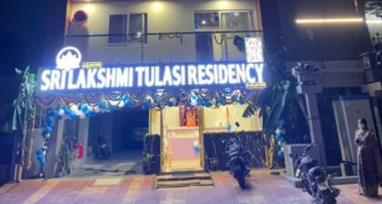 Deluxe AC Room near Alipri checkpost