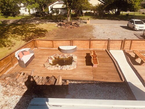 Fascinating 2 bedroom