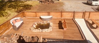 Fascinating 2 bedroom