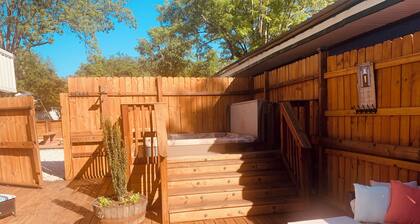 Fascinating 2 bedroom