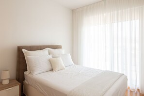 5 bedrooms, desk, iron/ironing board, free WiFi - ATHENS RIVIERA/ PANORAMIC VILLA I LAGONISSI/PEACEFUL/SEA VIEW/BEACHES (Lagonisi)