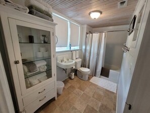 Hair dryer - Holland House - Historic and Sophisticated (Alpine)