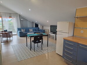 تلفزيون، كُتُب