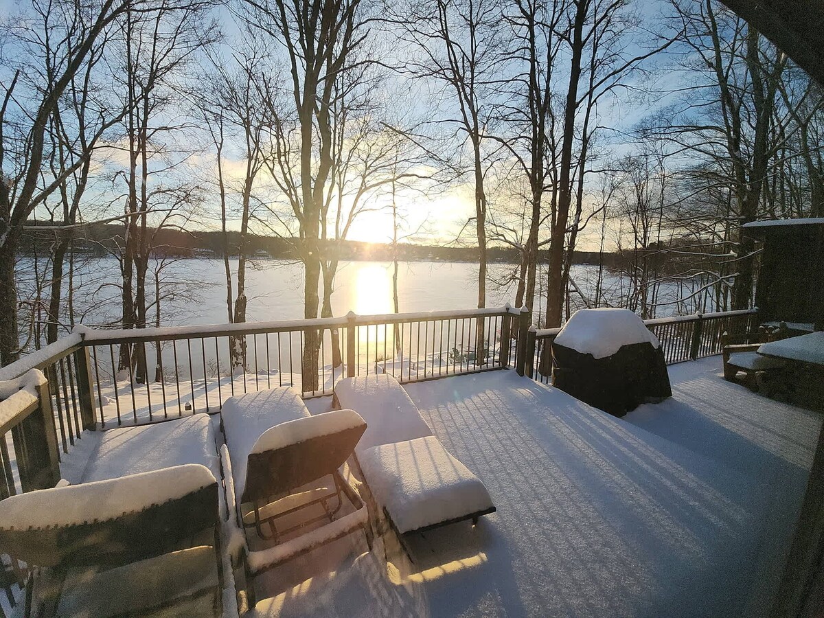 オーナーのプロフィール画像