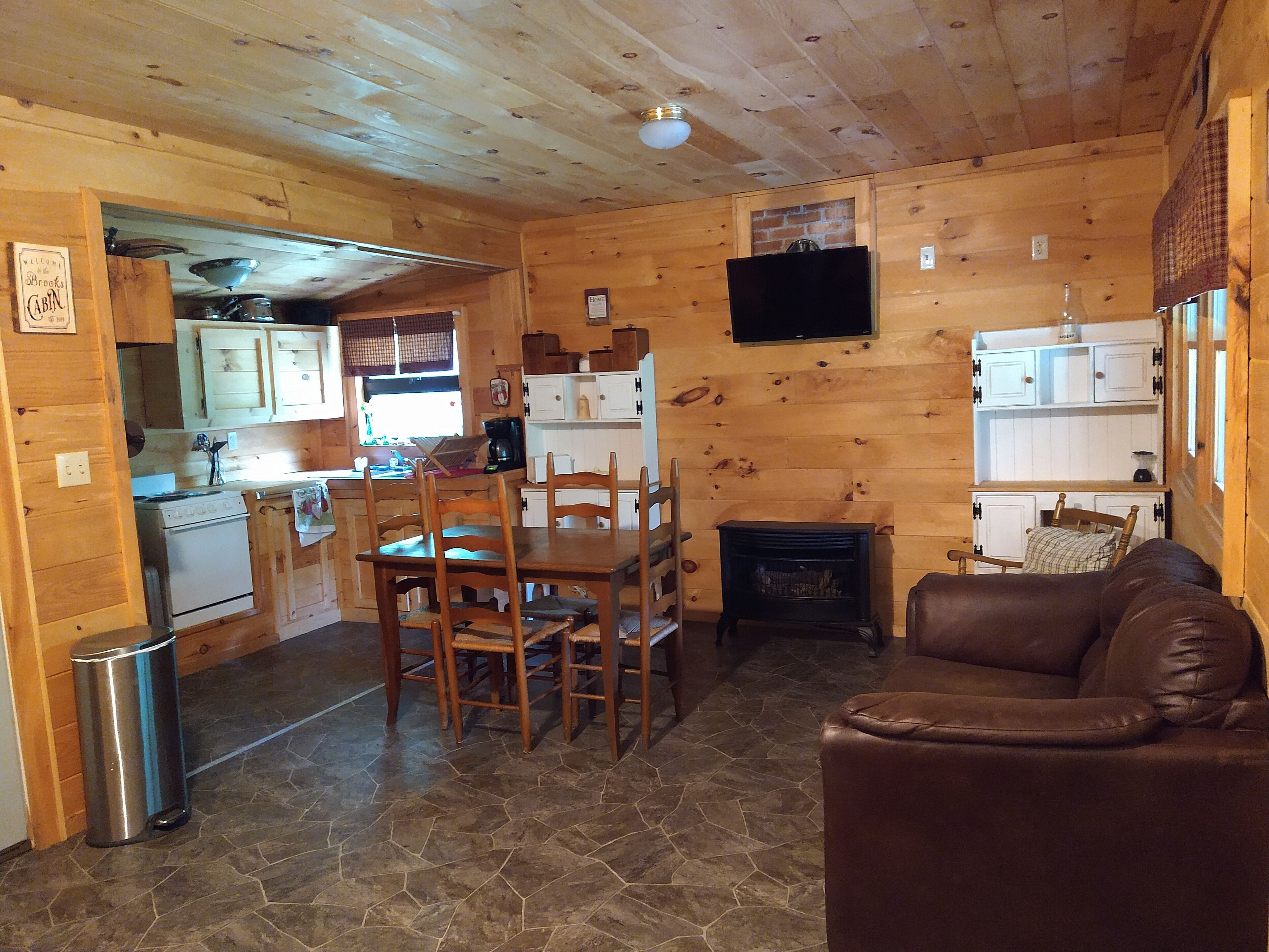 10 Best VRBO Vacation Rentals In Roan Mountain, Tennessee Updated