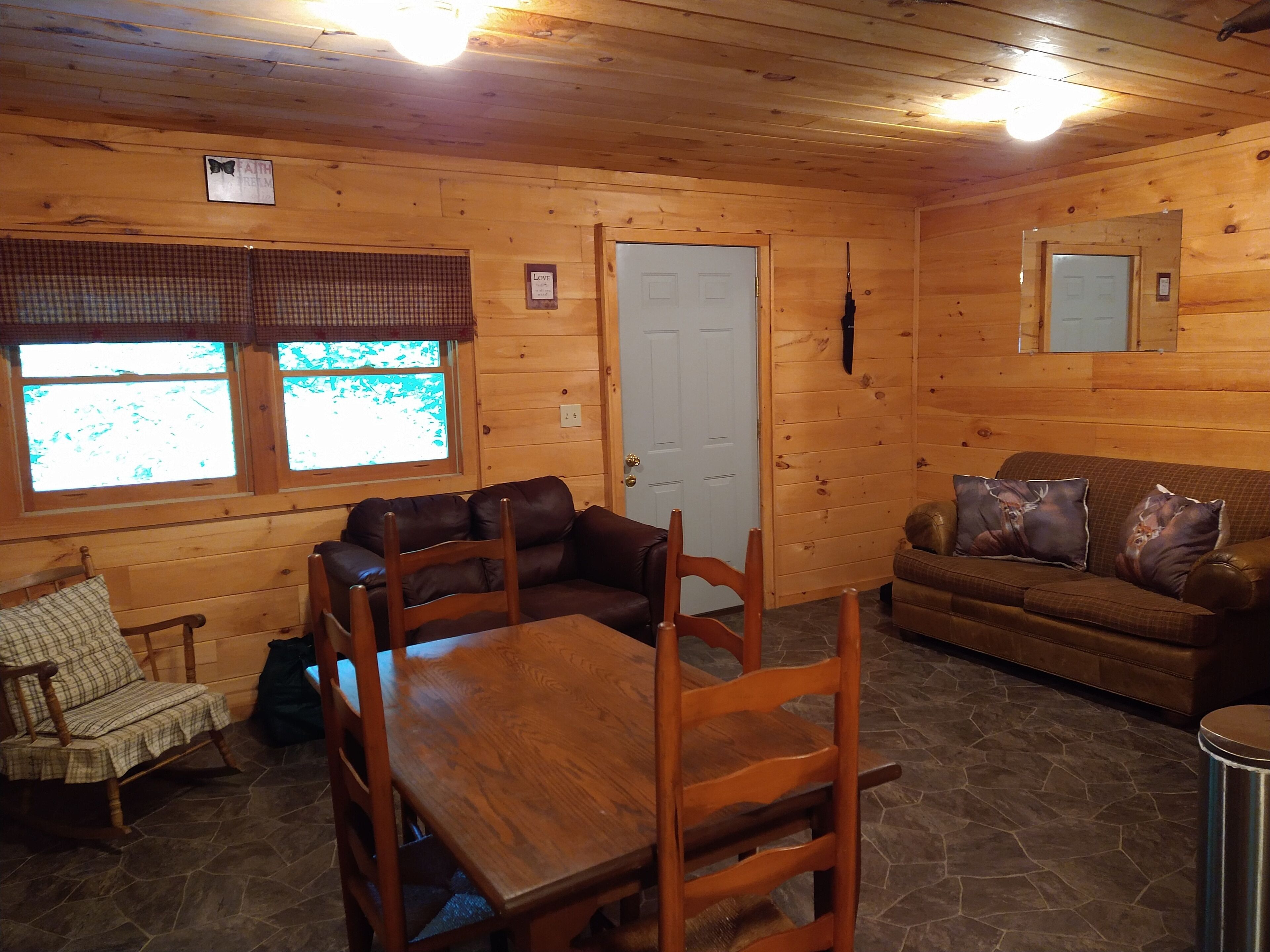 10 Best VRBO Vacation Rentals In Roan Mountain, Tennessee Updated