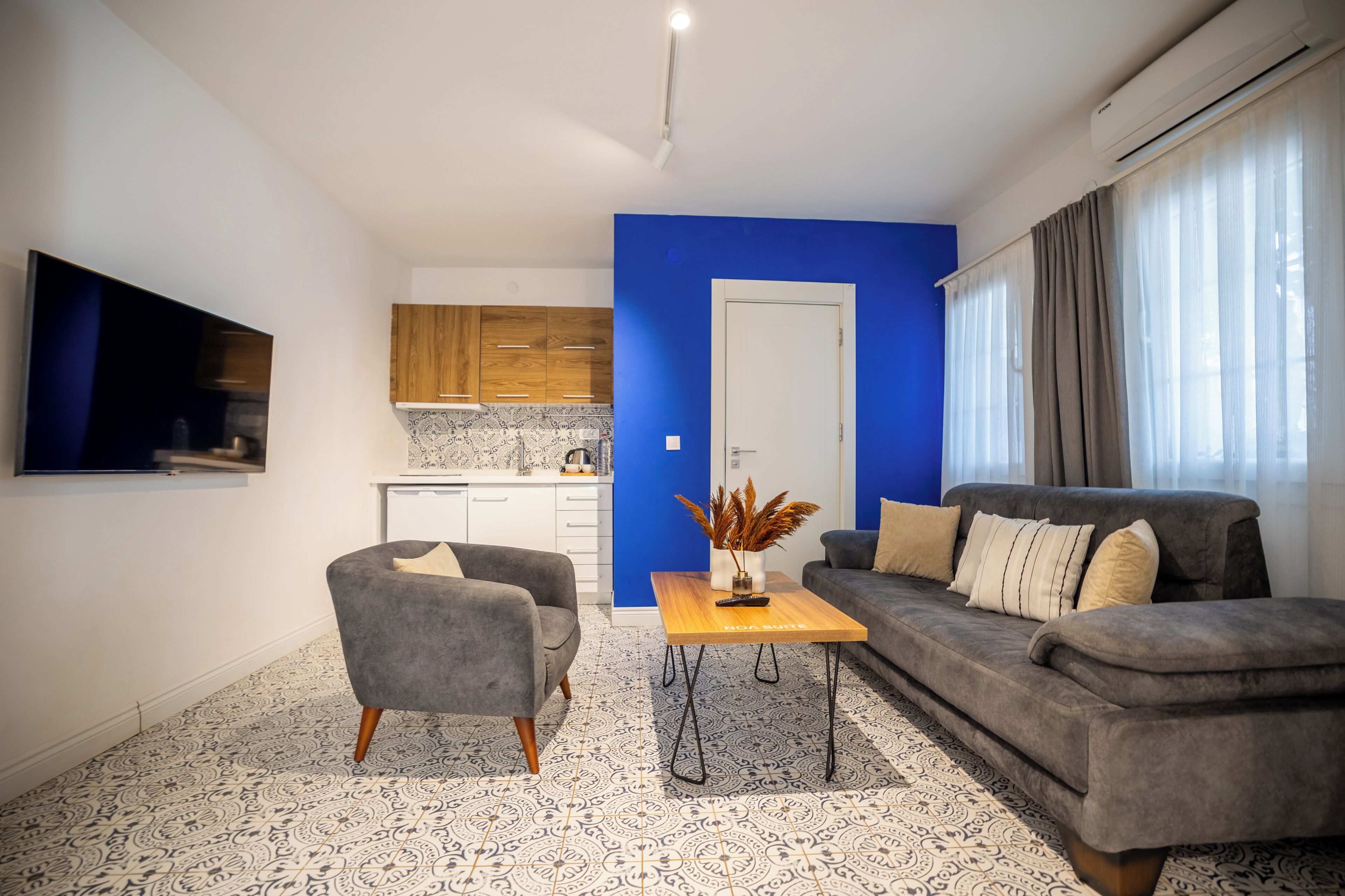 Foto - Noa Suite Hotel Only Adult