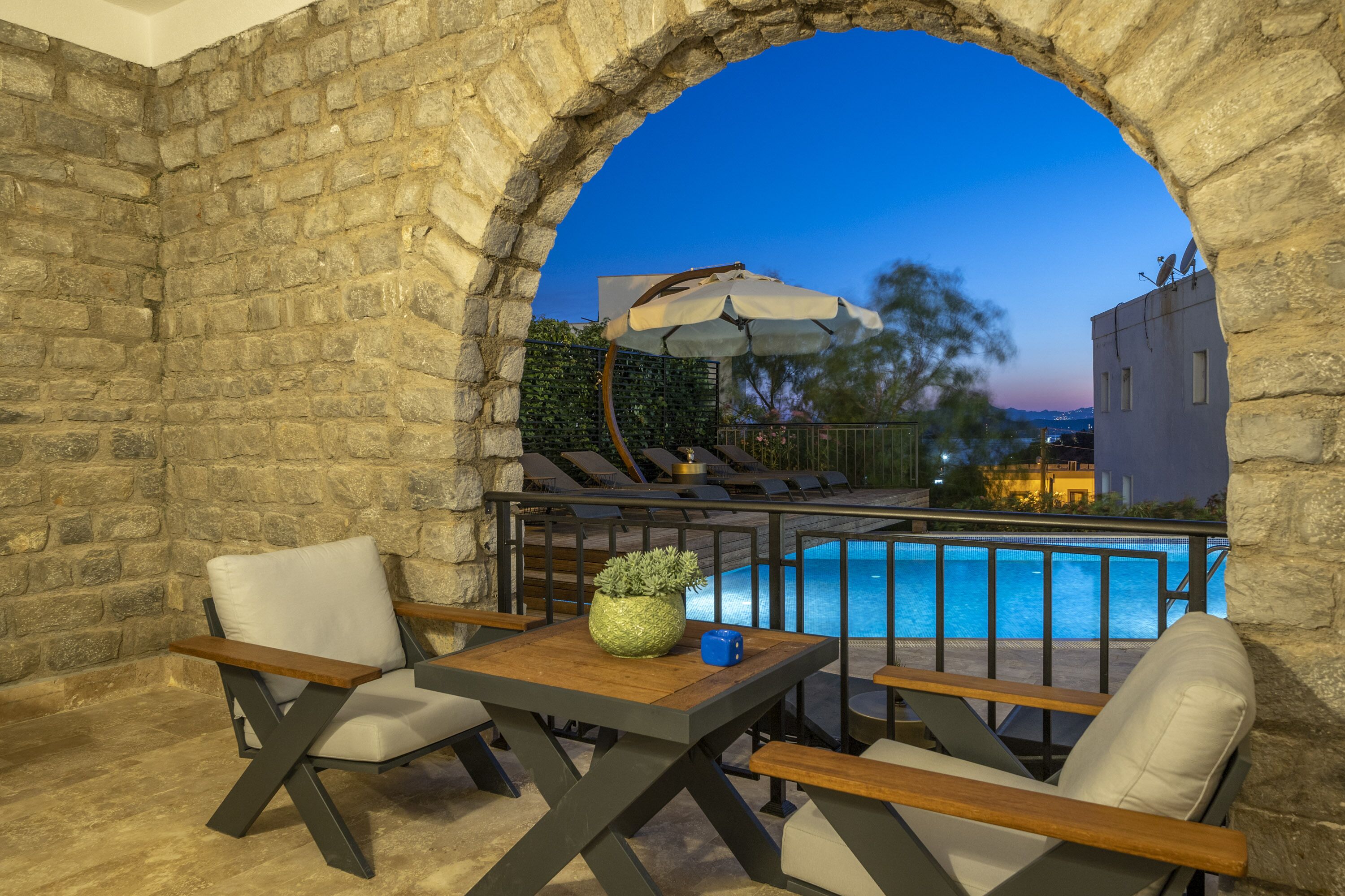 Photo - Noa Suite Hotel Only Adult