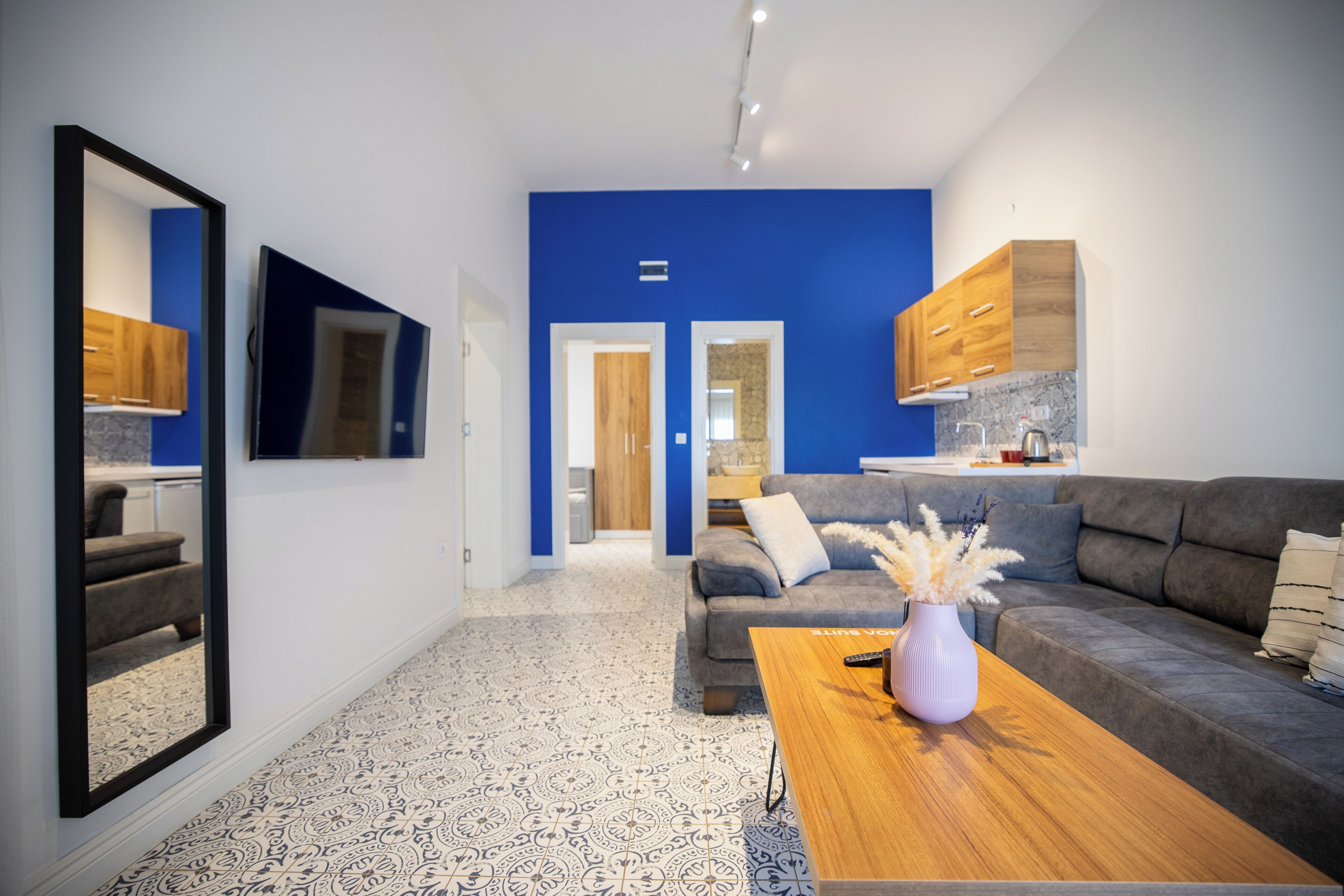 Foto - Noa Suite Hotel Only Adult