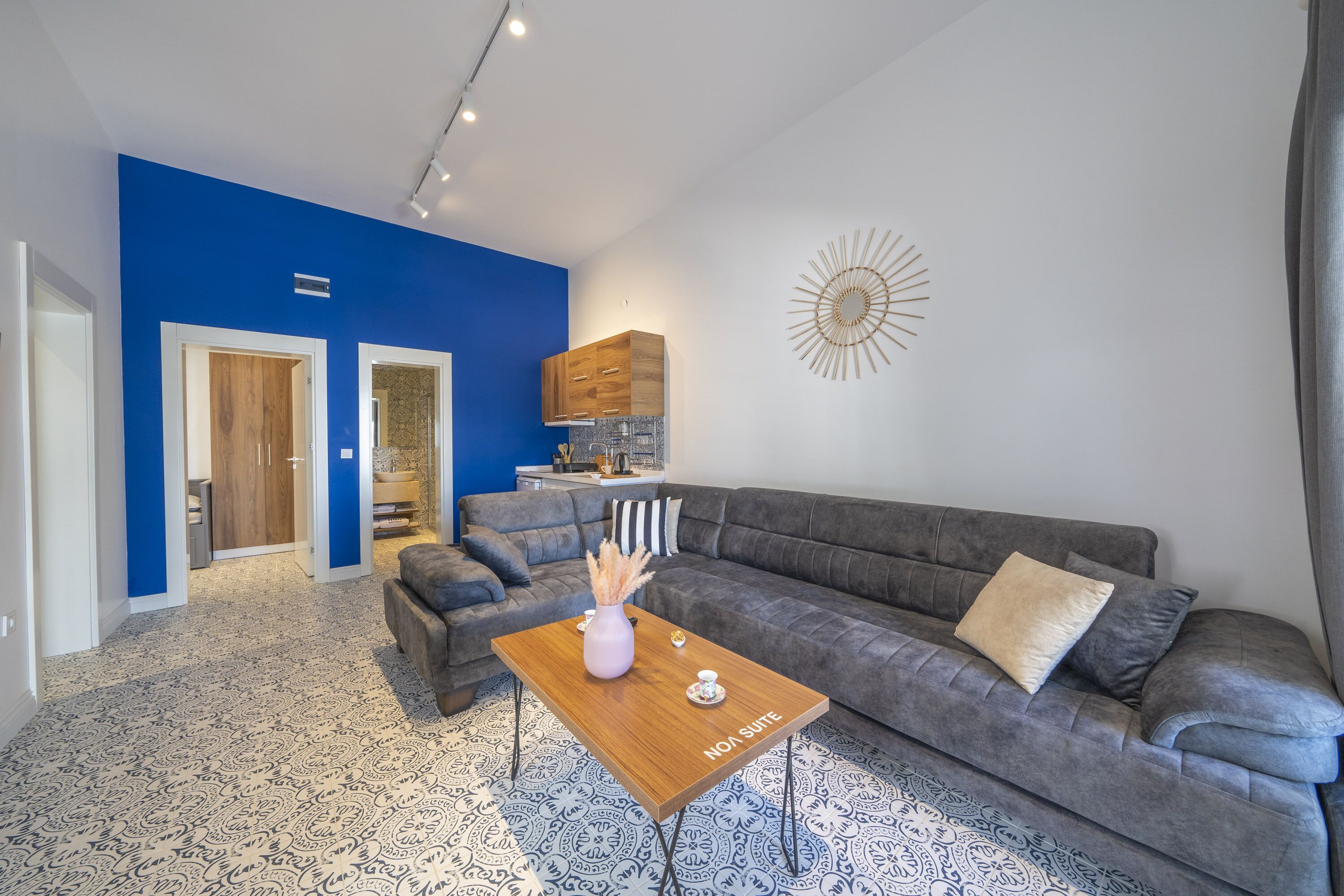 Photo - Noa Suite Hotel Only Adult