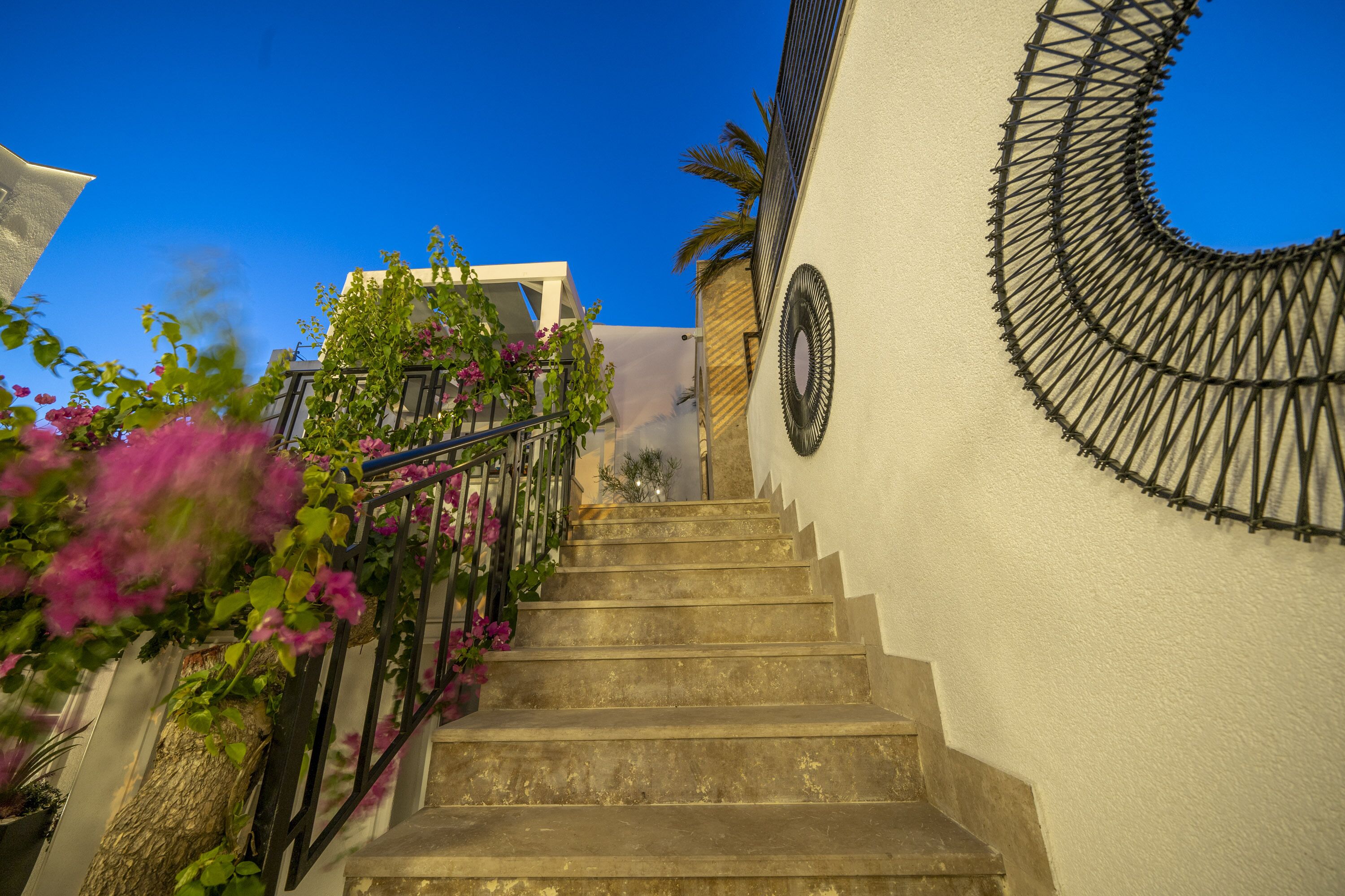 Foto - Noa Suite Hotel Only Adult