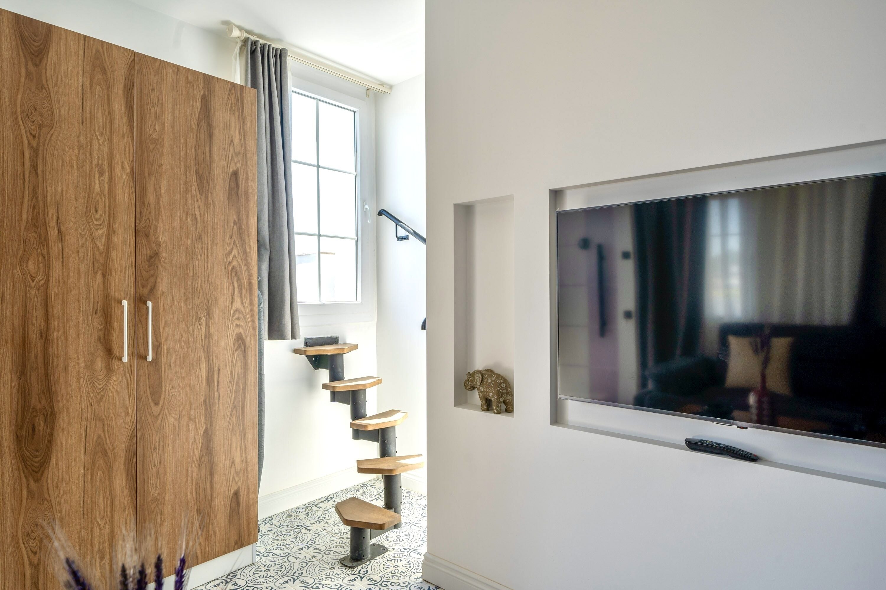 Photo - Noa Suite Hotel Only Adult