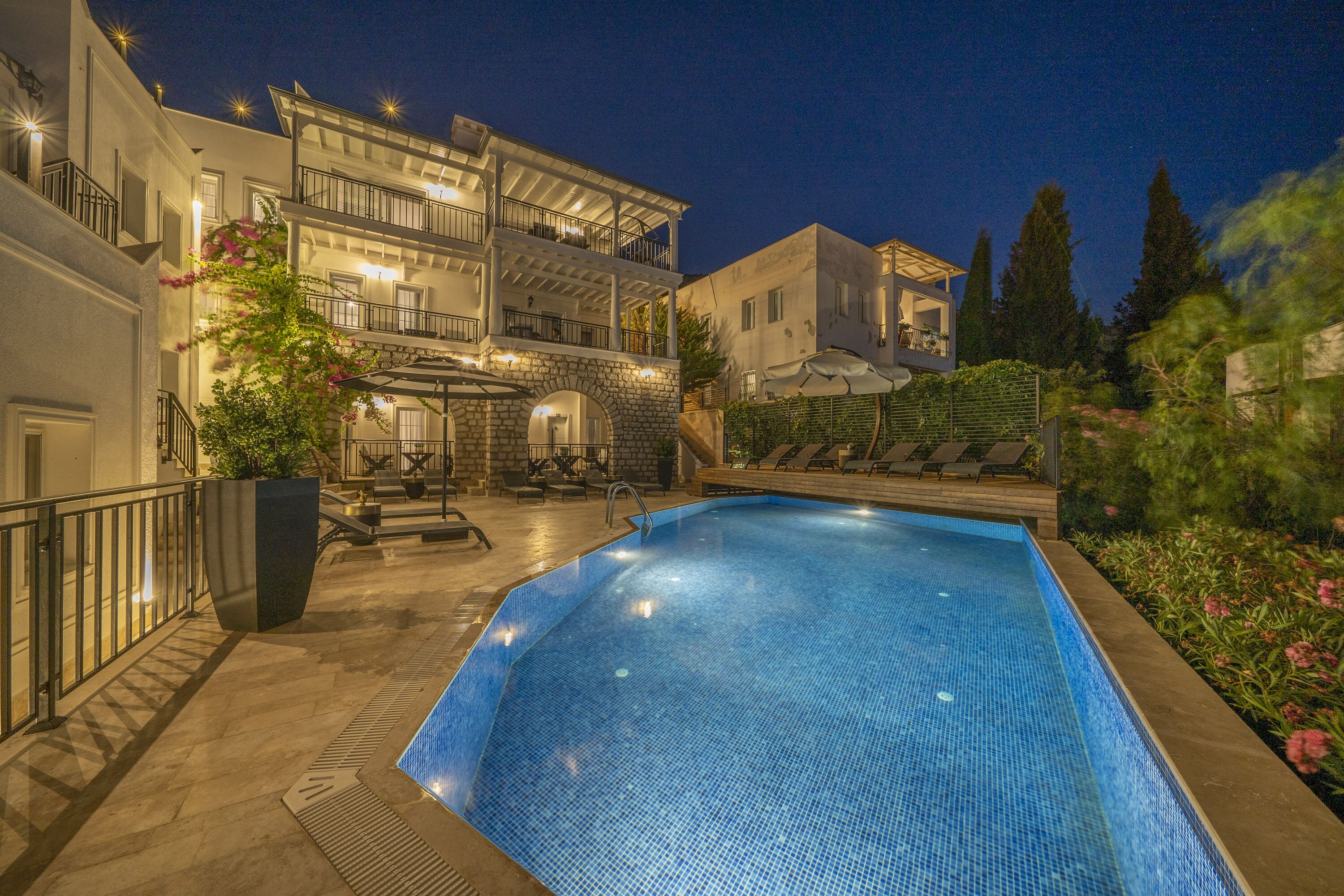 Foto - Noa Suite Hotel Only Adult