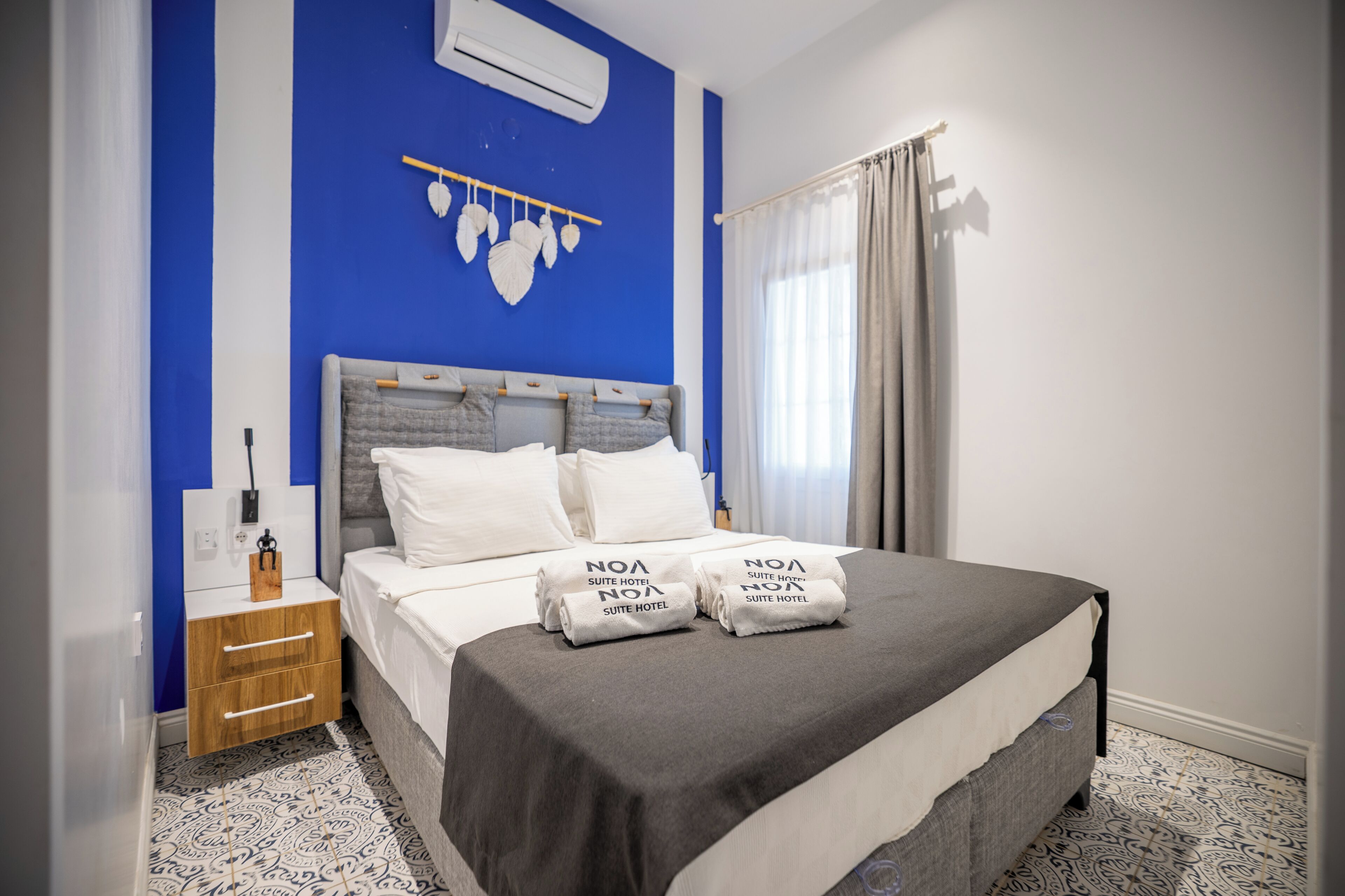 Photo - Noa Suite Hotel - Adults Only