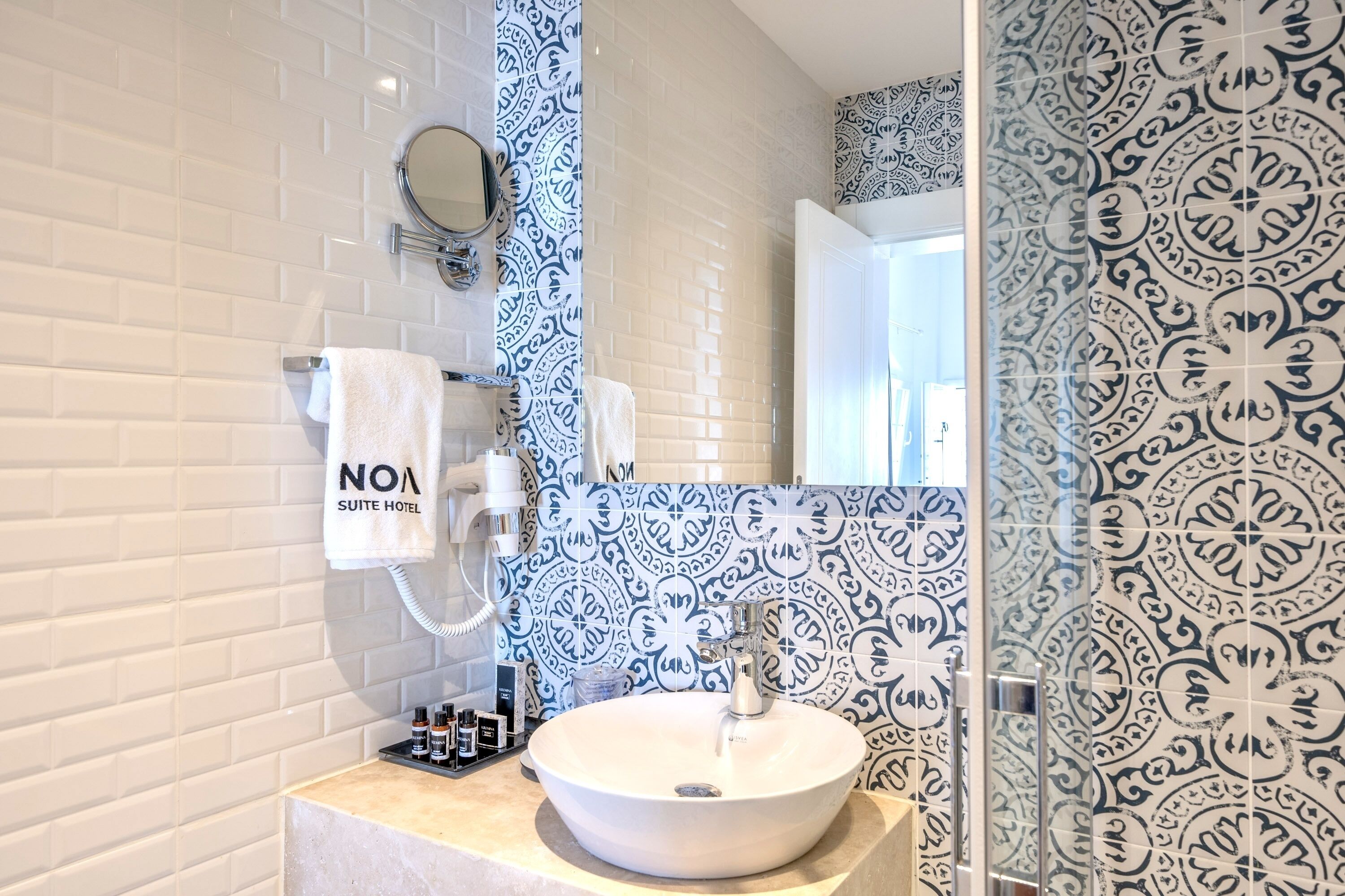 Photo - Noa Suite Hotel Only Adult