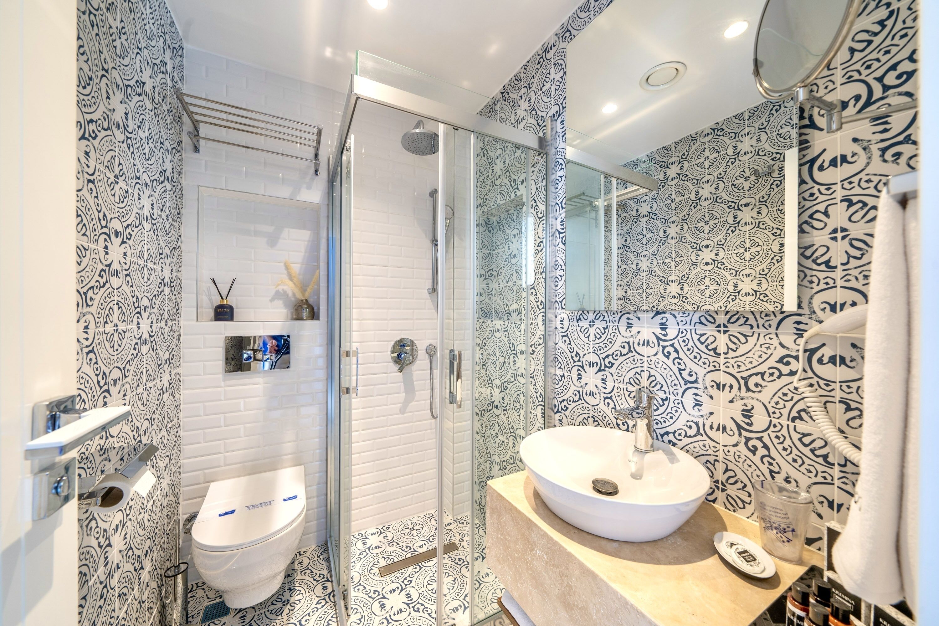 Photo - Noa Suite Hotel Only Adult