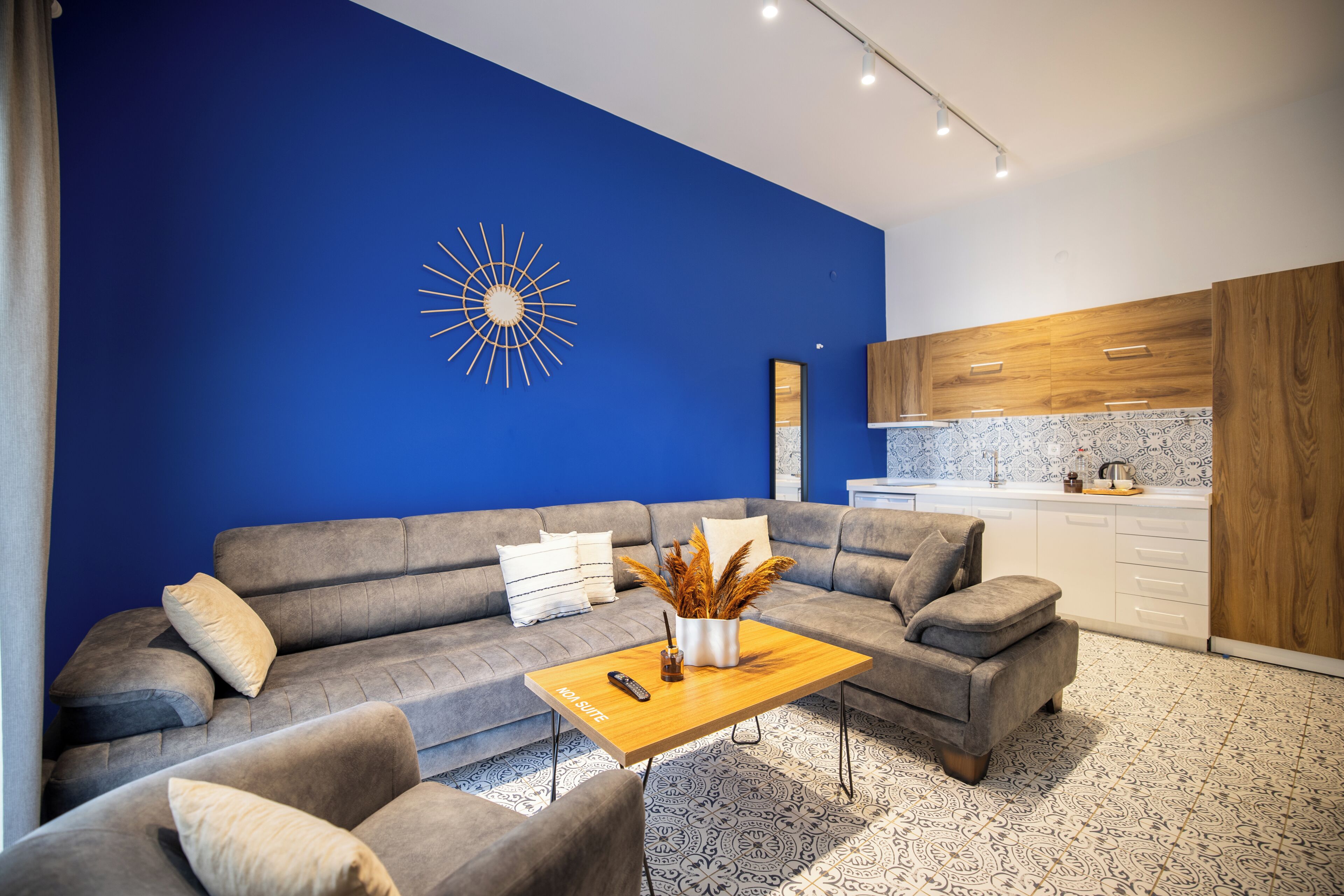Foto - Noa Suite Hotel Only Adult