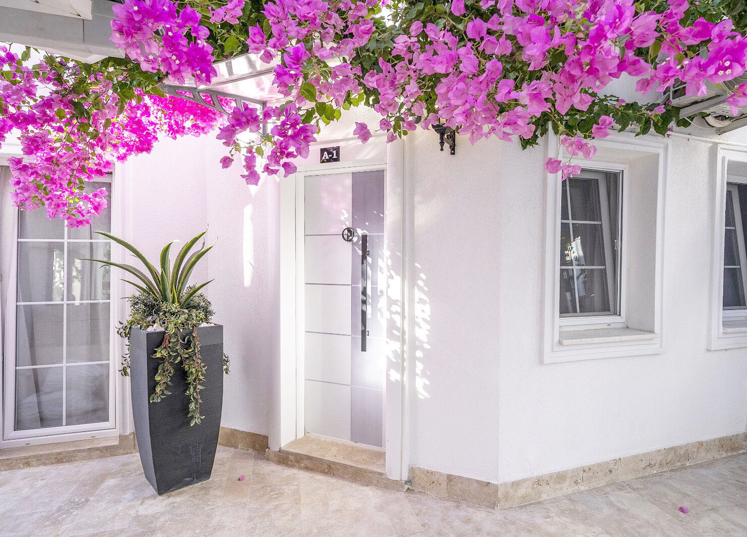 Photo - Noa Suite Hotel Only Adult