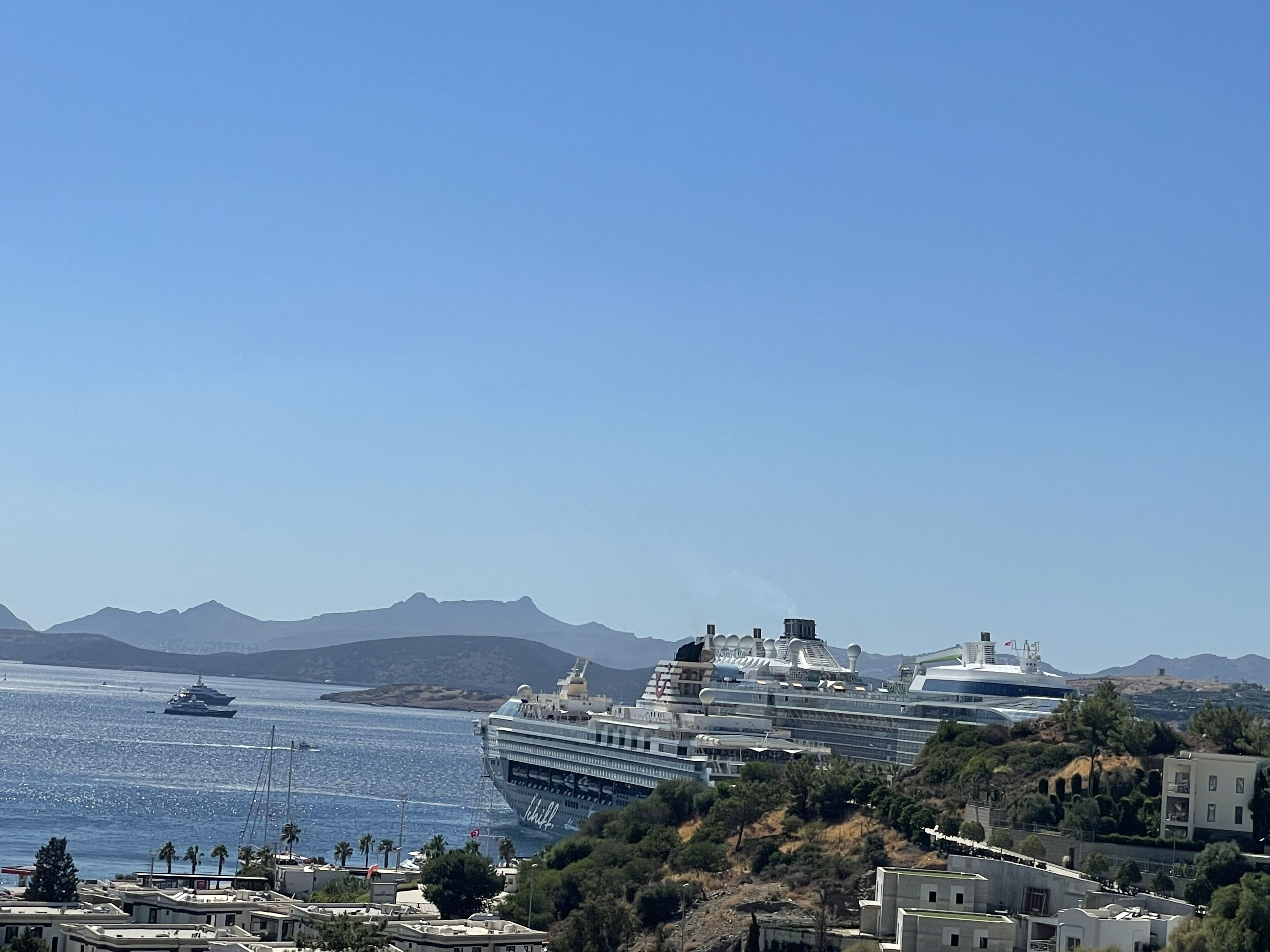 Photo - Noa Suite Hotel Only Adult