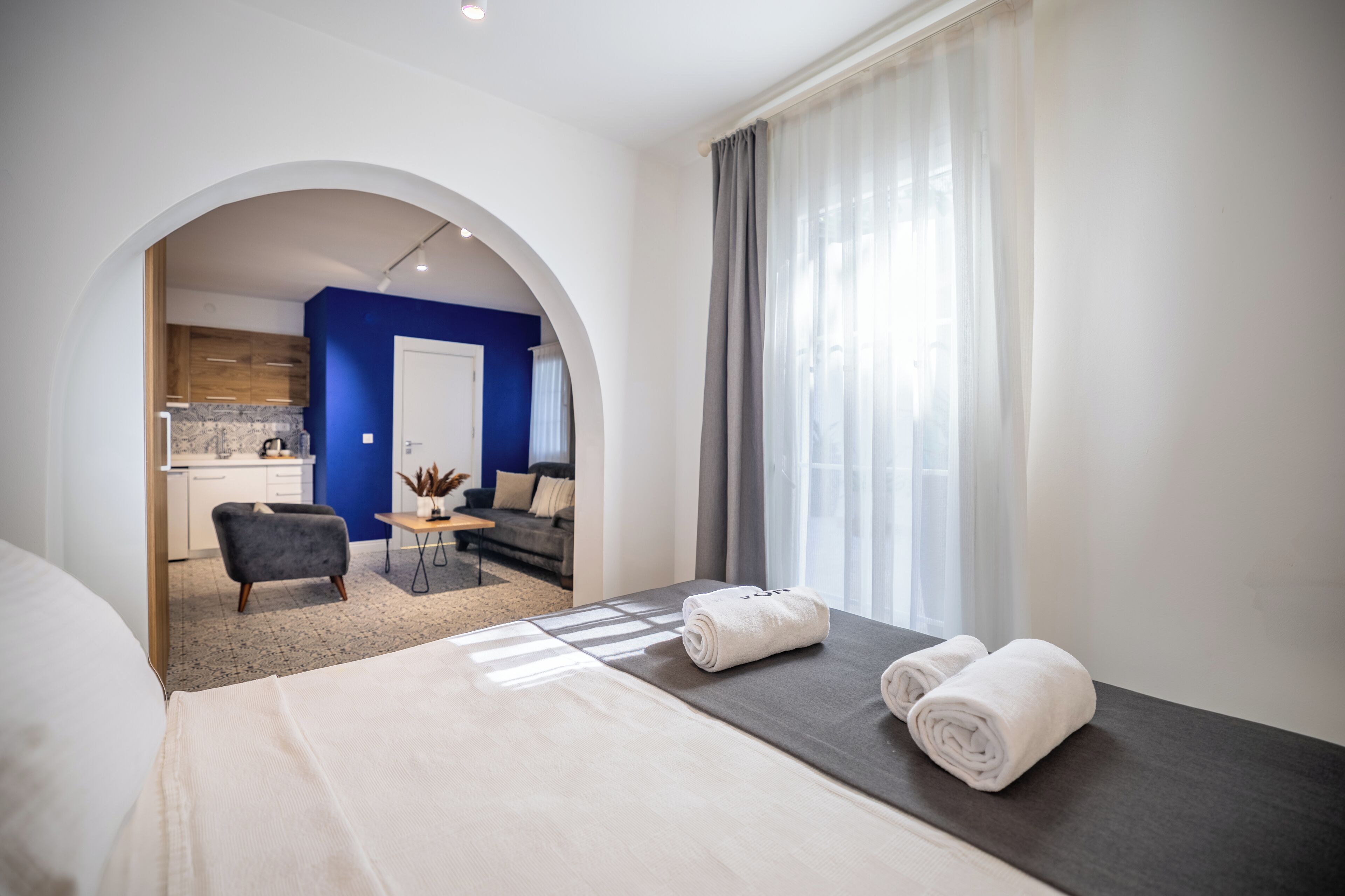 Foto - Noa Suite Hotel Only Adult
