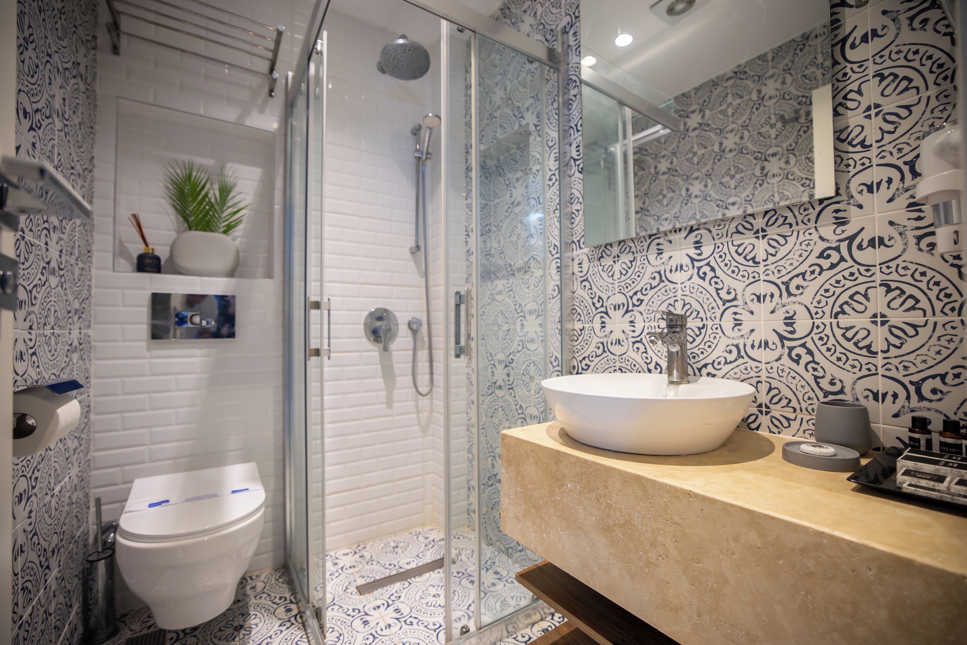 Foto - Noa Suite Hotel Only Adult