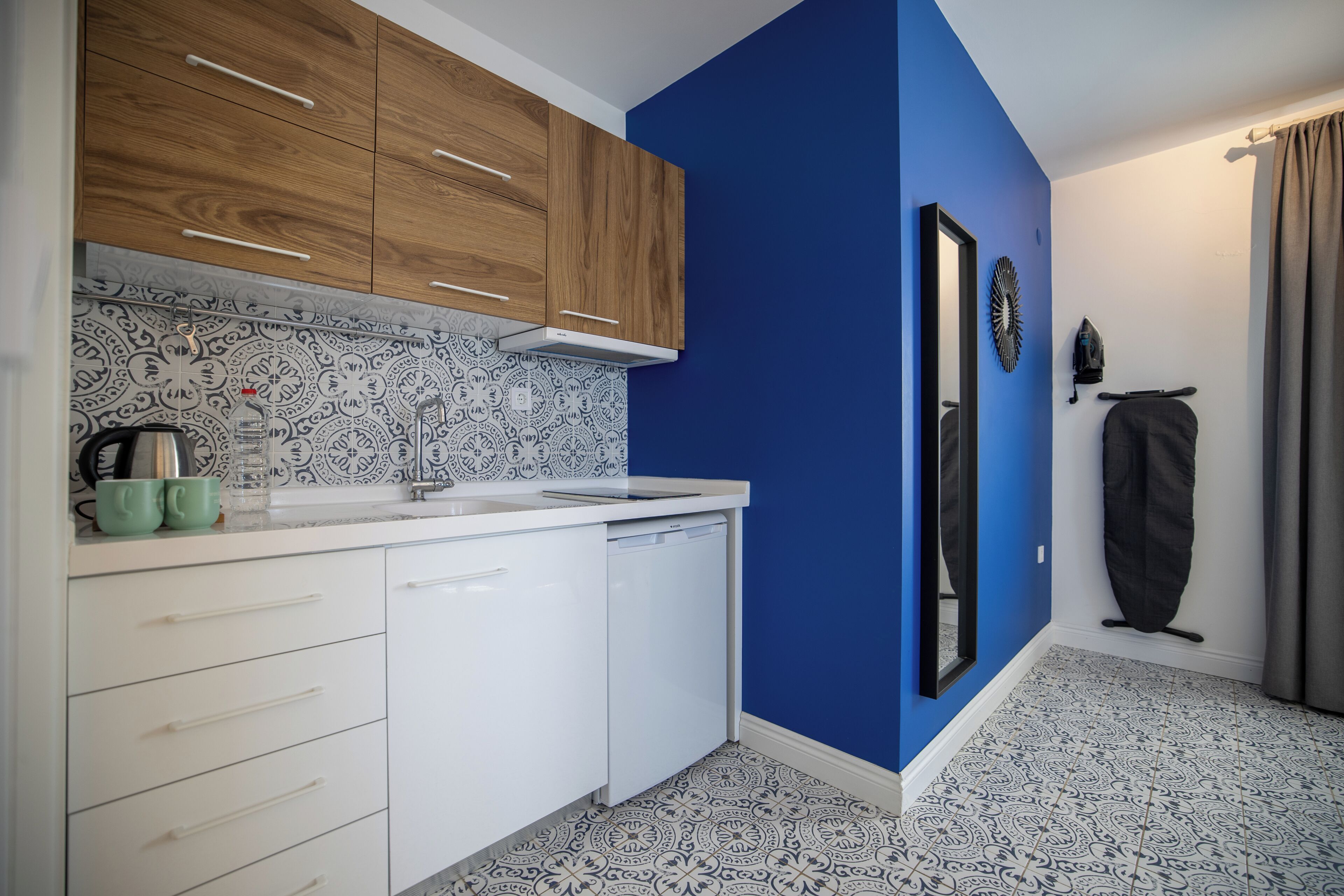 Foto - Noa Suite Hotel Only Adult