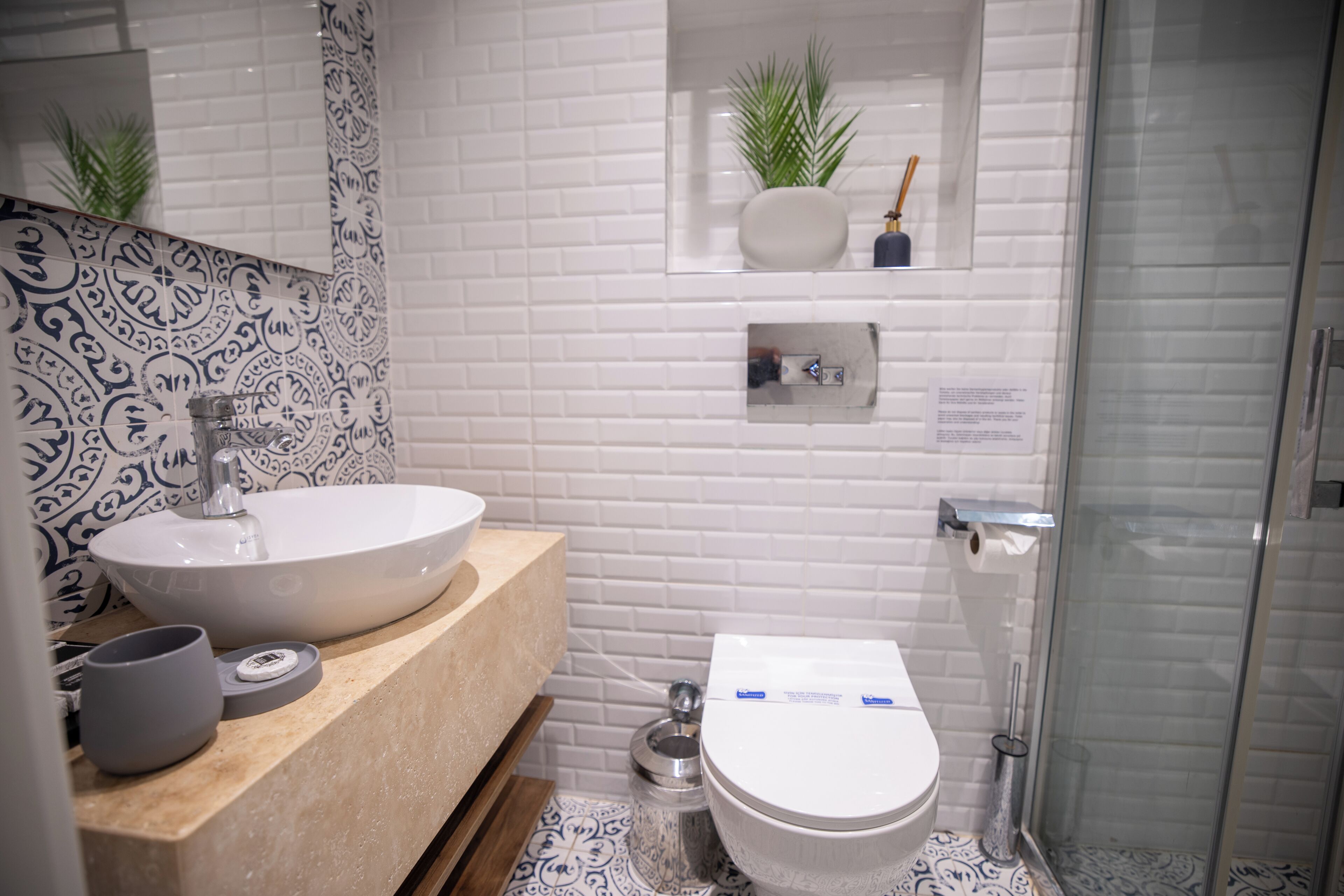 Foto - Noa Suite Hotel Only Adult