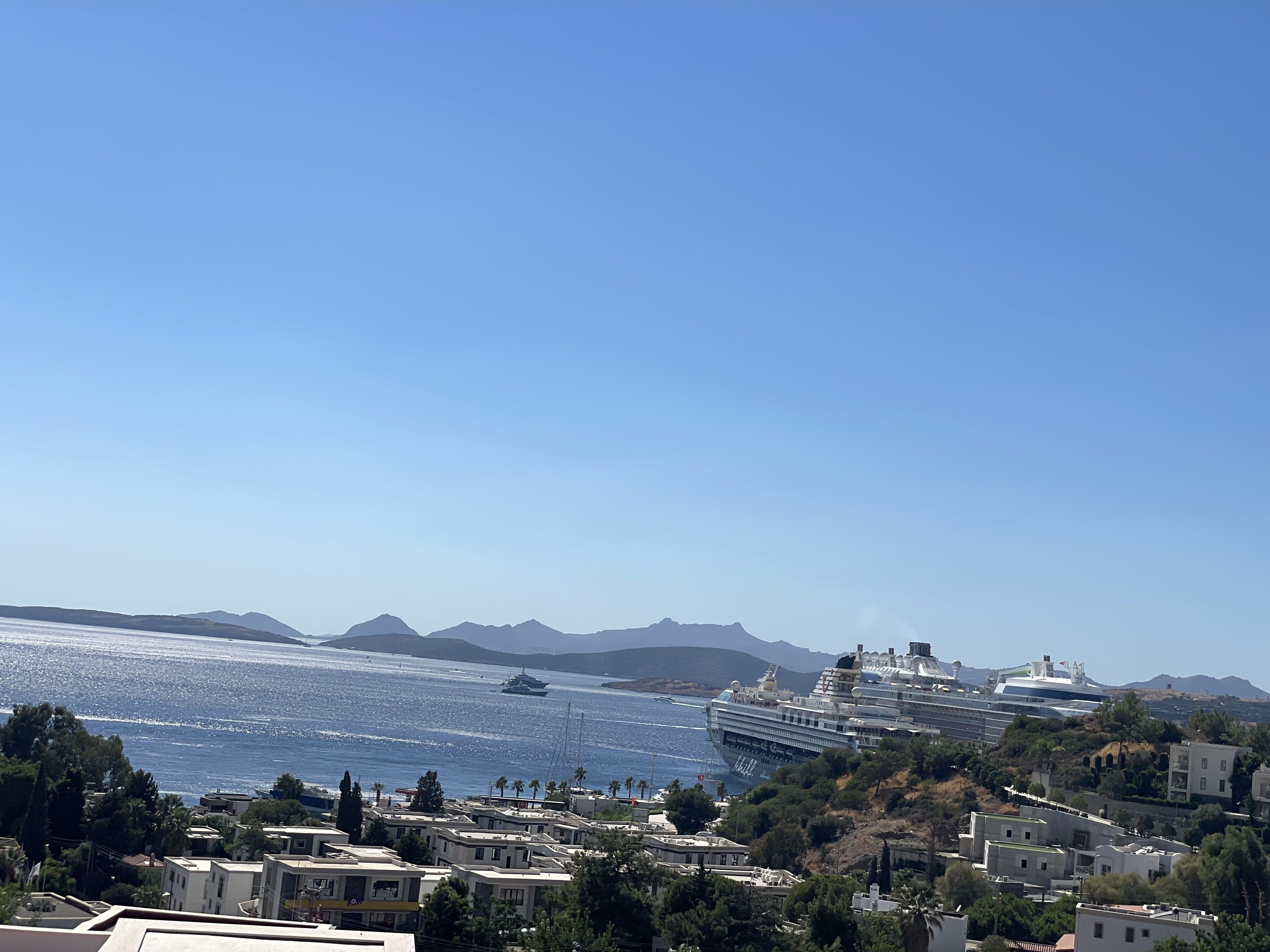 Photo - Noa Suite Hotel Only Adult