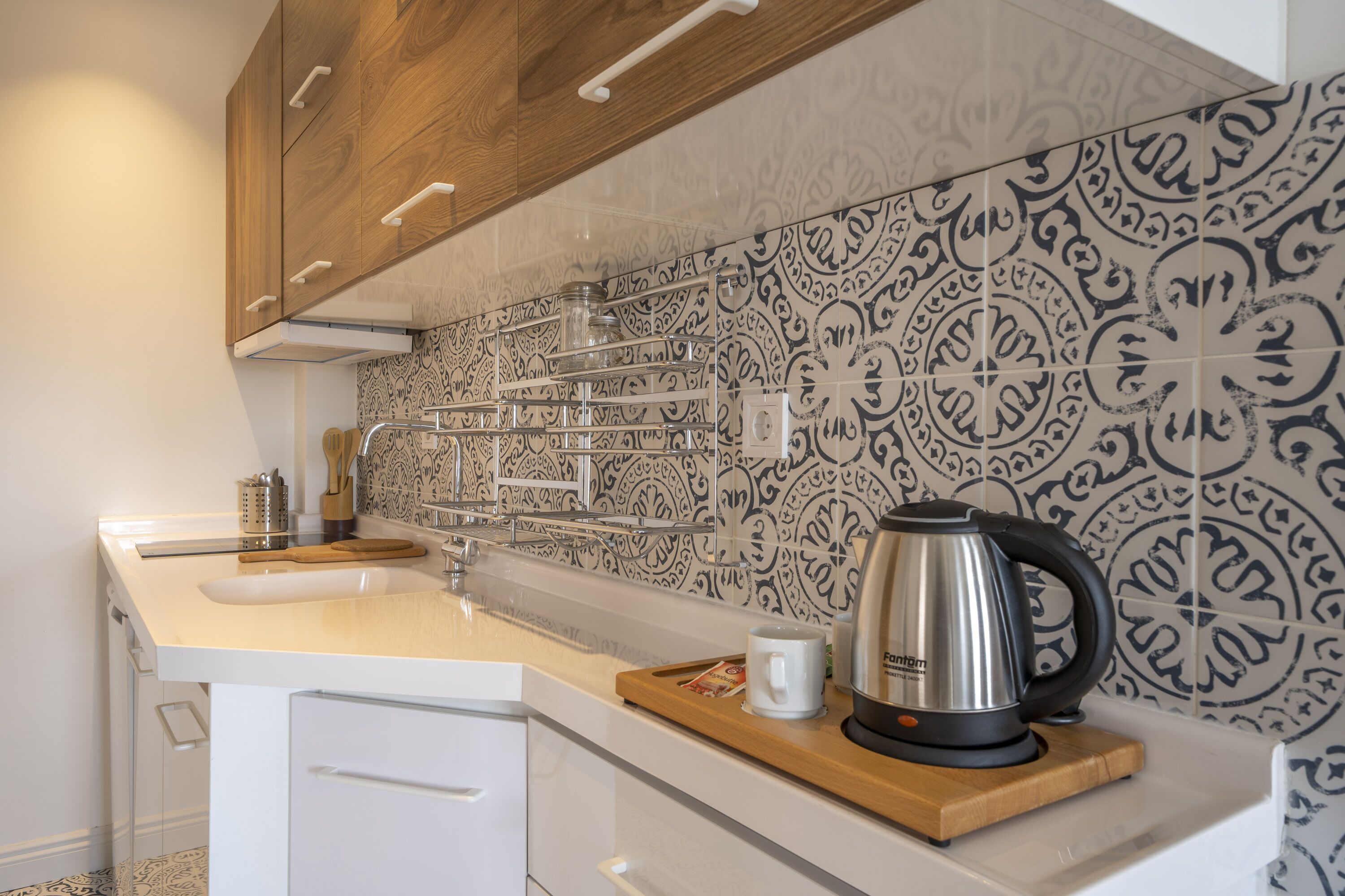 Photo - Noa Suite Hotel Only Adult