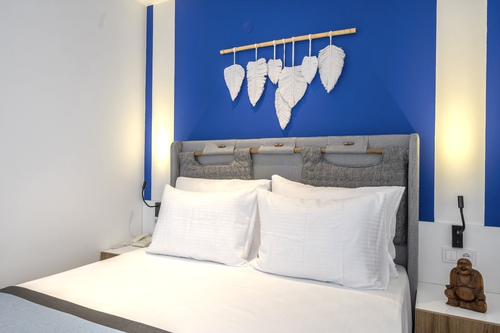 Photo - Noa Suite Hotel Only Adult