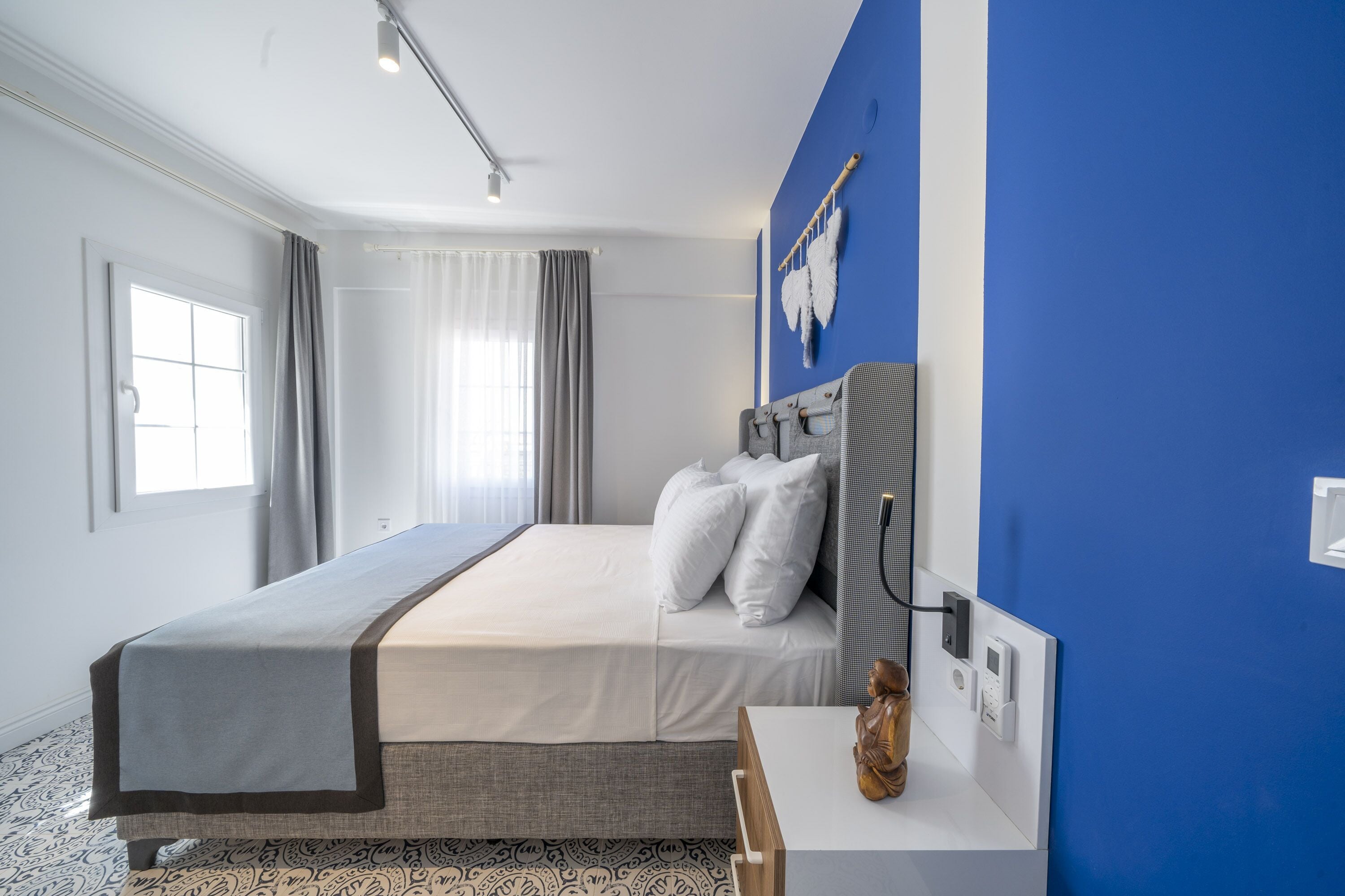 Photo - Noa Suite Hotel Only Adult