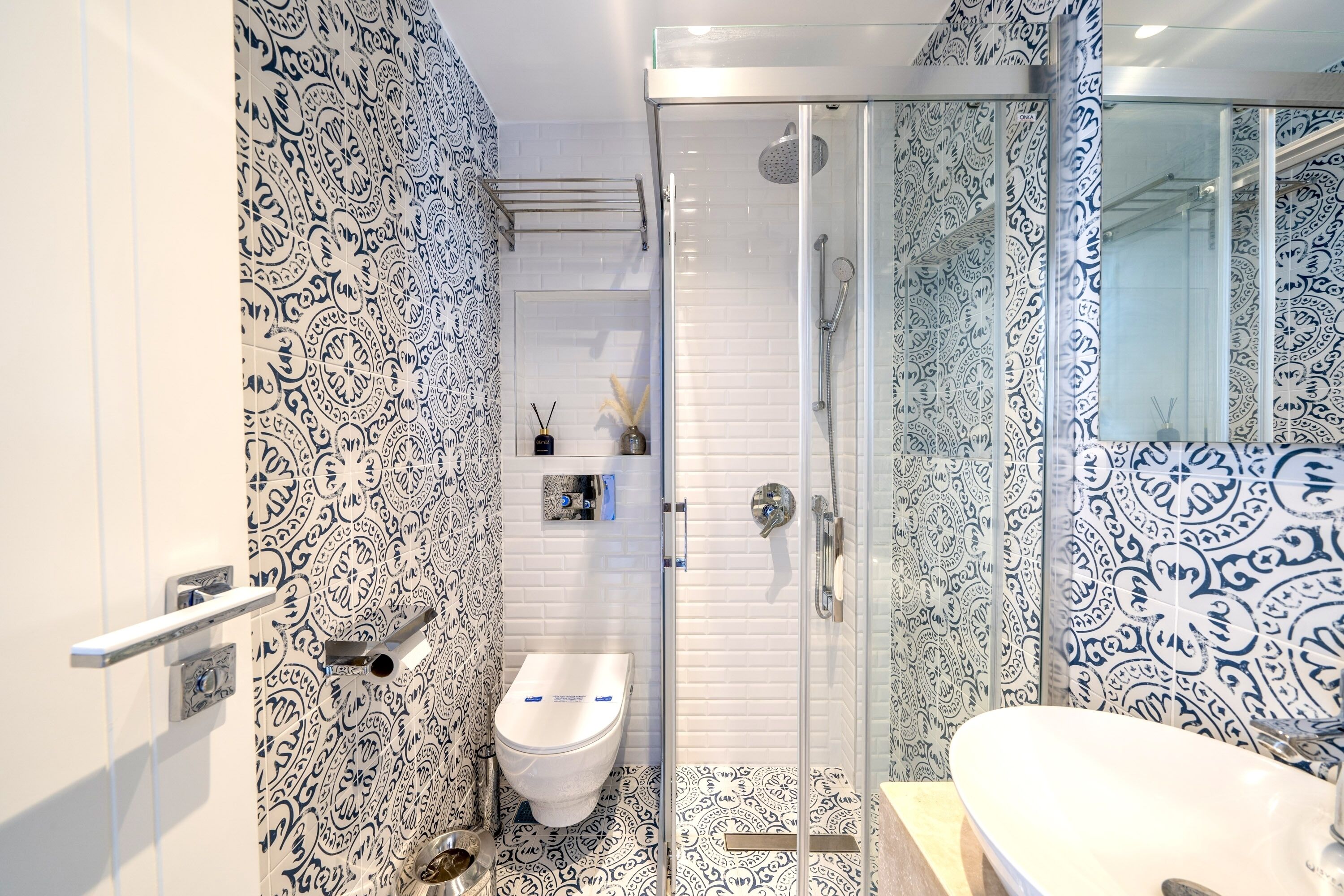 Photo - Noa Suite Hotel Only Adult