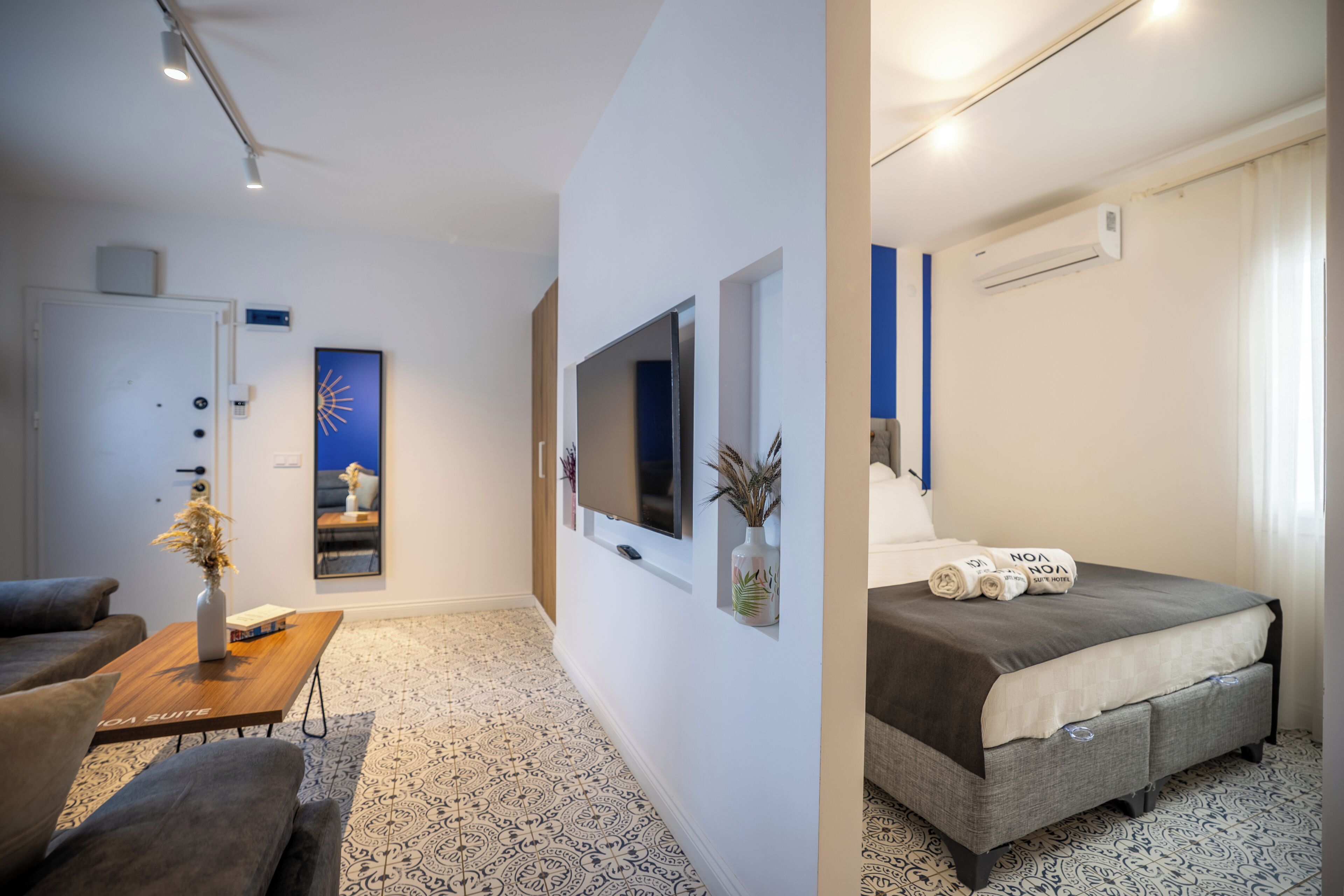 Photo - Noa Suite Hotel - Adults Only