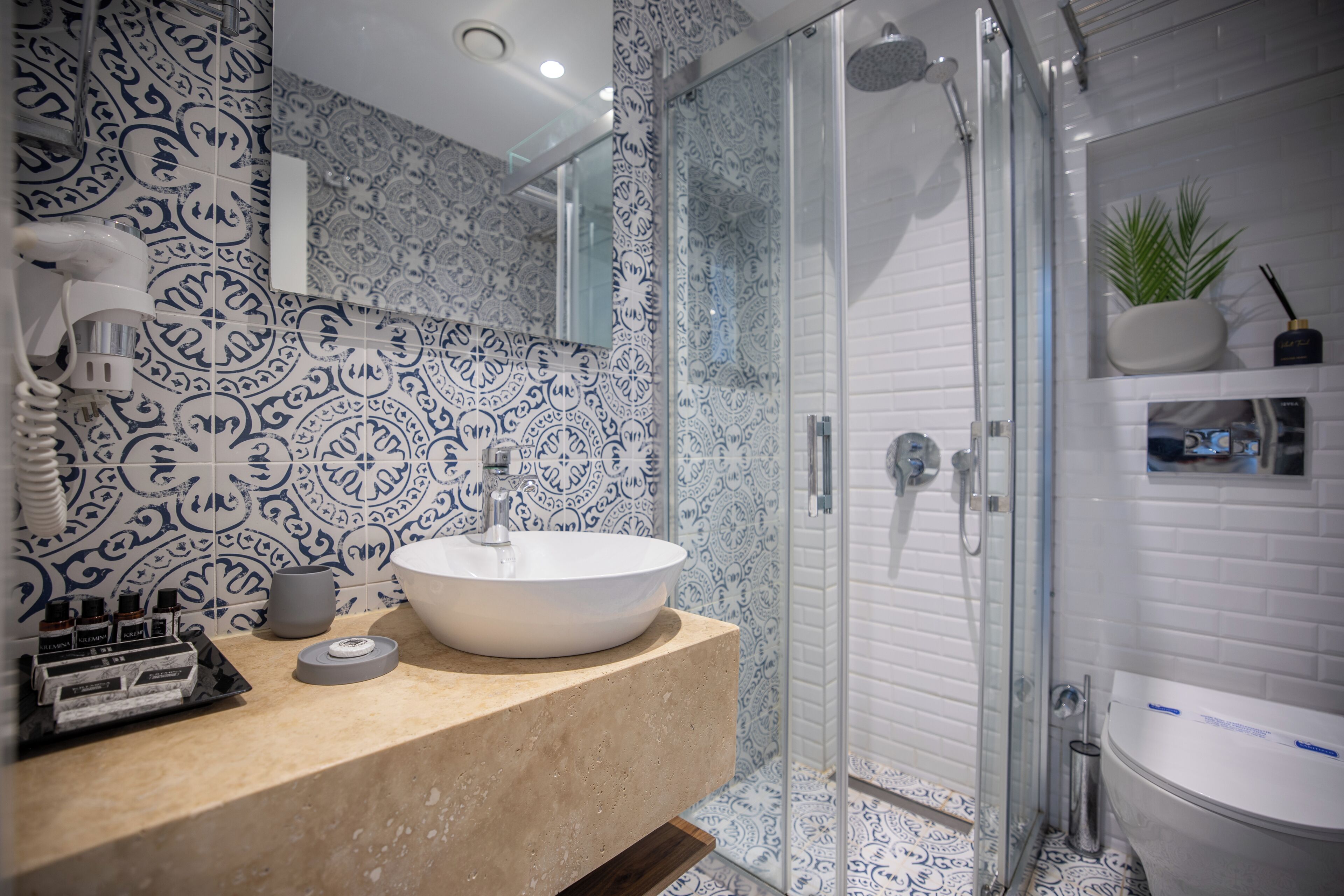 Foto - Noa Suite Hotel Only Adult