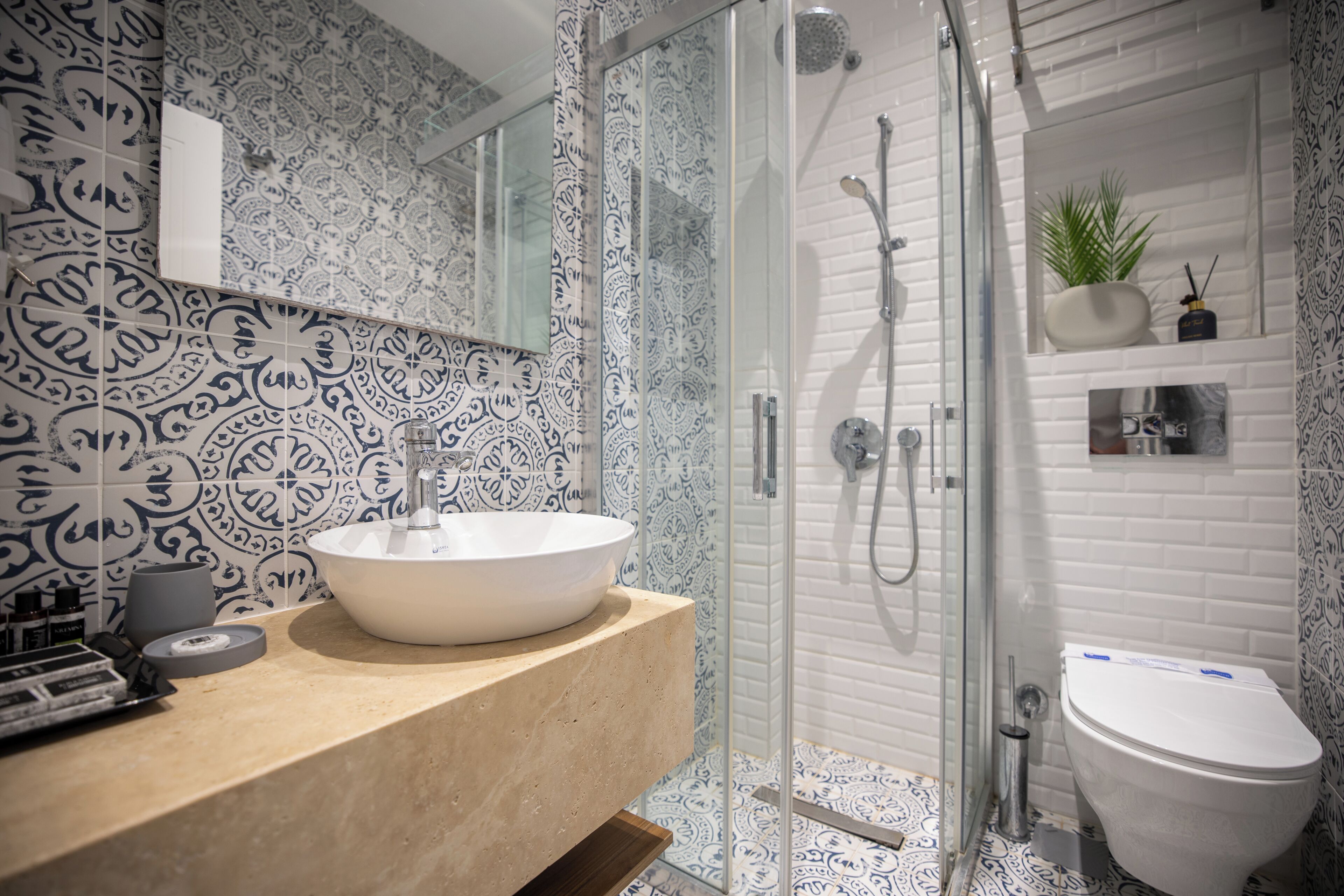 Photo - Noa Suite Hotel - Adults Only