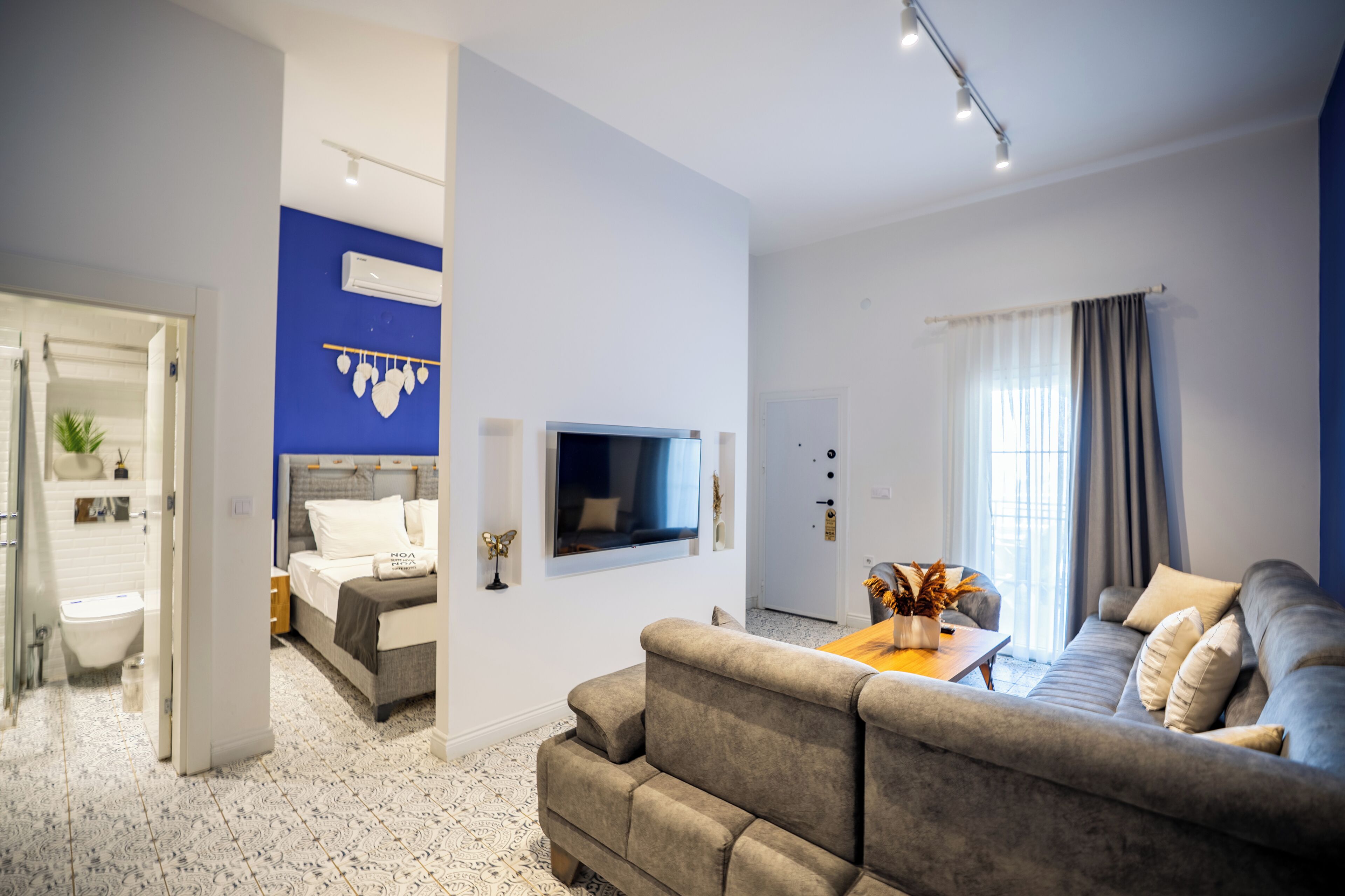 Photo - Noa Suite Hotel - Adults Only