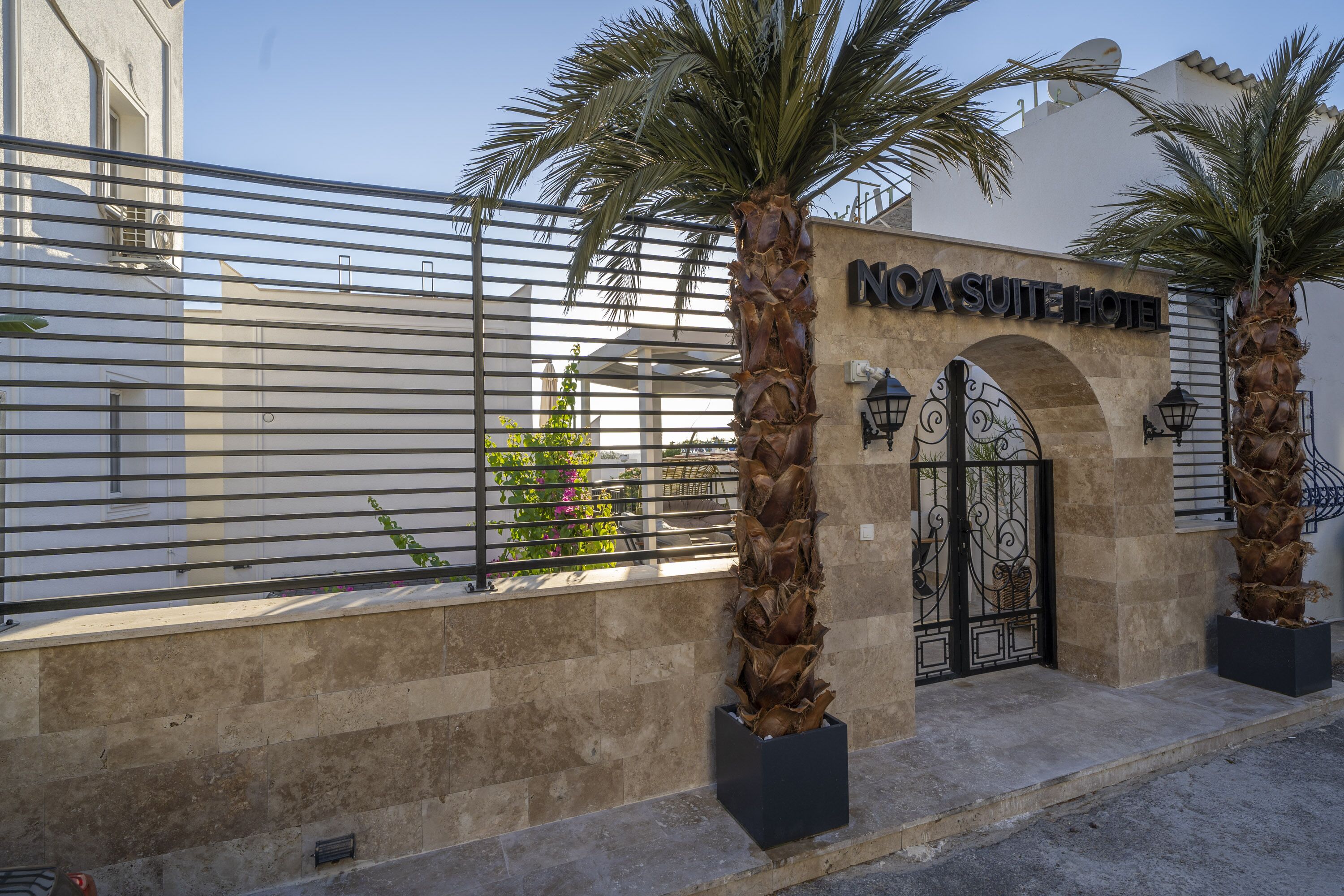 Photo - Noa Suite Hotel Only Adult