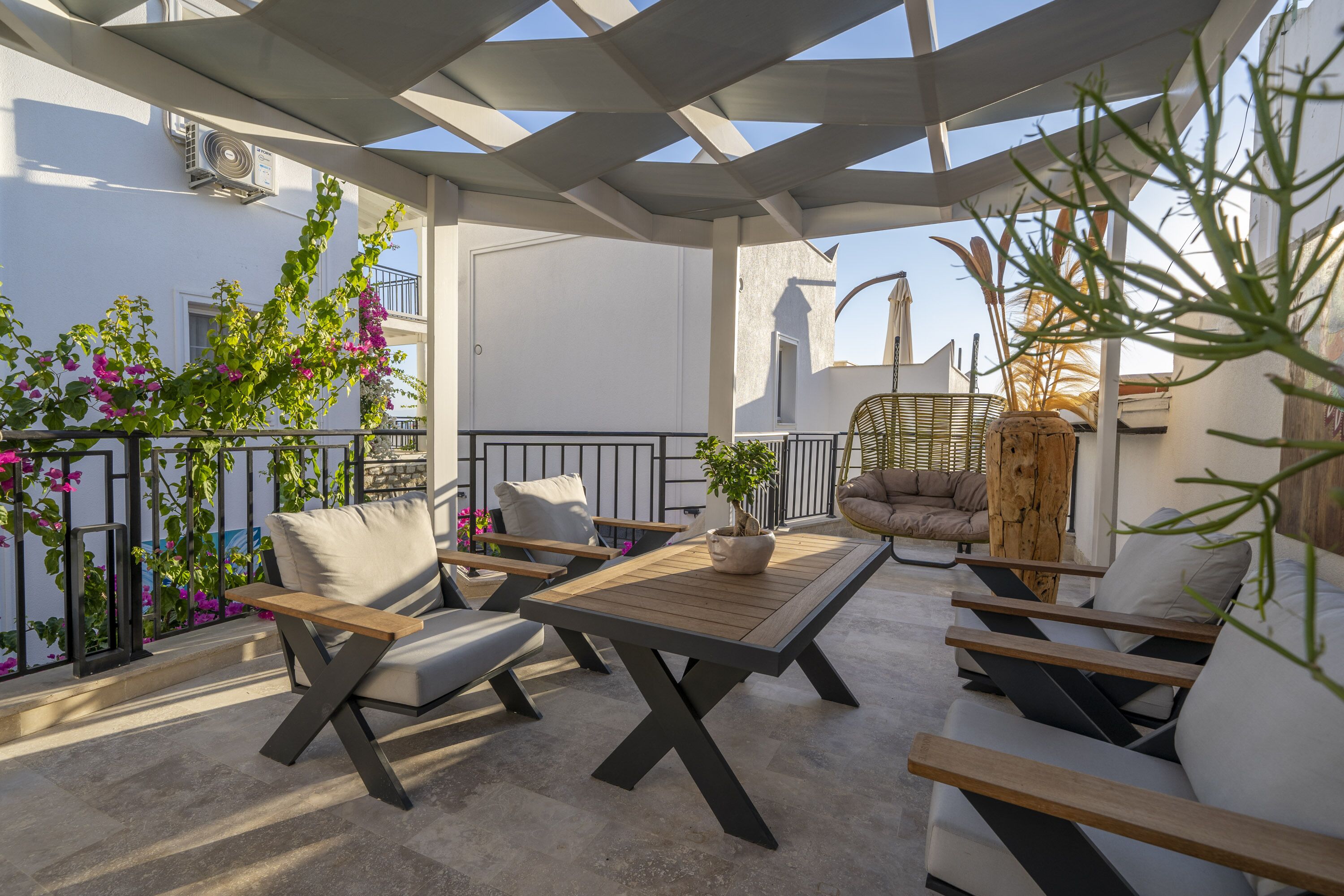Foto - Noa Suite Hotel Only Adult