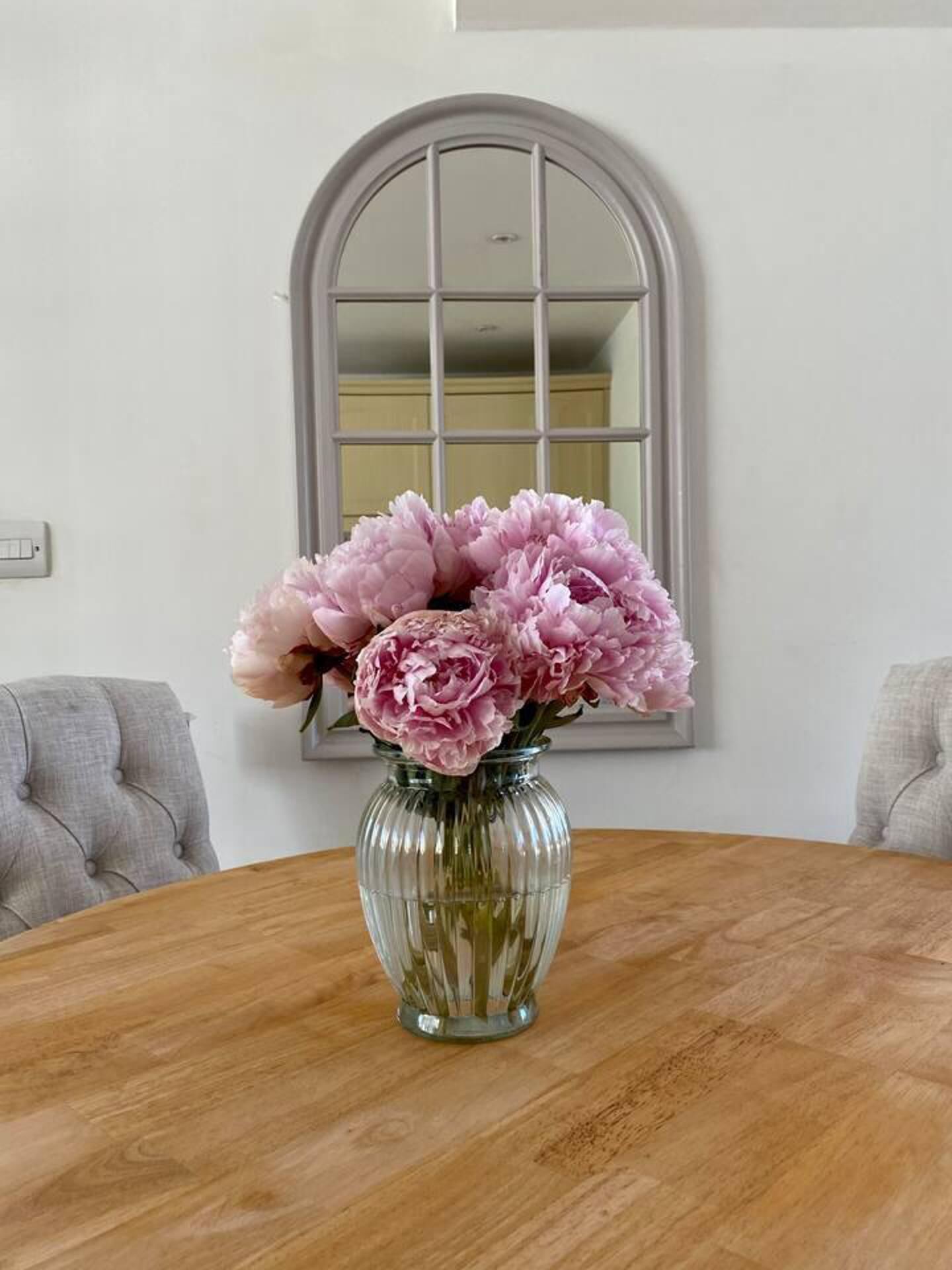 Cottage, 1 giường cỡ king | 1 phòng ngủ, bàn ủi/dụng cụ ủi quần áo, nôi/cũi di động 