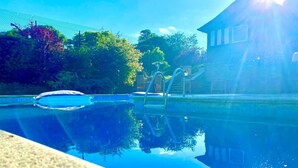 Ảnh chưa phân loại, 3 trong số 74 ảnh, nút