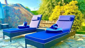 Ảnh chưa phân loại, 4 trong số 74 ảnh, nút