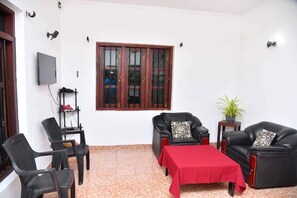 Interior - Private House in Tangalle (Tangalle)