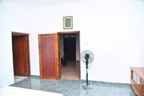 Interior - Private House in Tangalle (Tangalle)