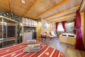 1 quarto, Wi-Fi de cortesia, roupa de cama