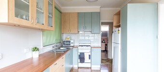 Fantastic Family Friendly 3 Bedroom House