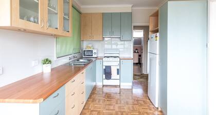 Fantastic Family Friendly 3 Bedroom House