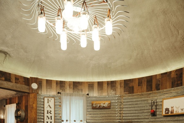 1 bedroom, free WiFi, bed sheets, wheelchair access